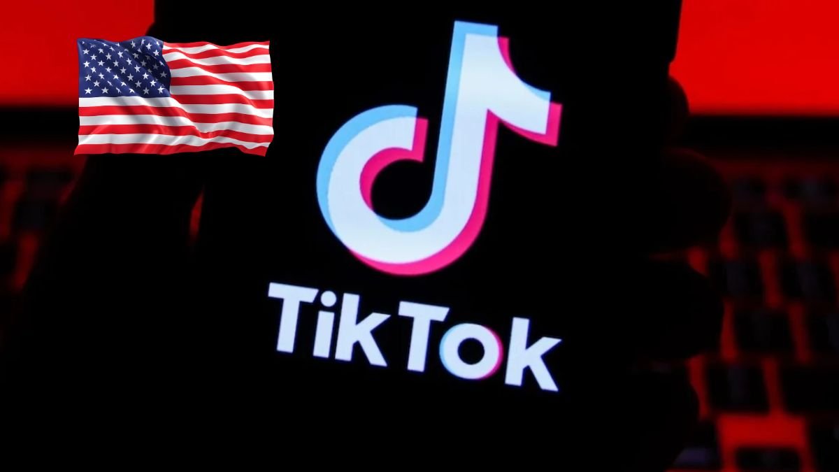 TikTok Signs US Joint Venture Deal